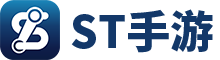安卓传奇ST手游盒子下载