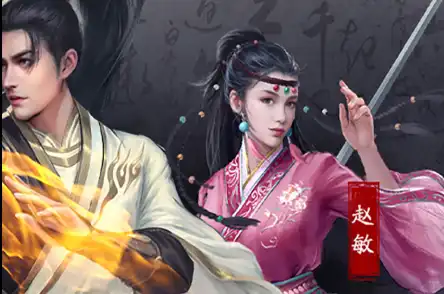 wechat_2025-10-08_110844_429